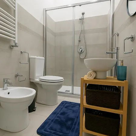 Sicilian Frame * Katanya