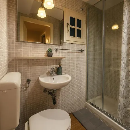 Sicilian Frame * Katanya